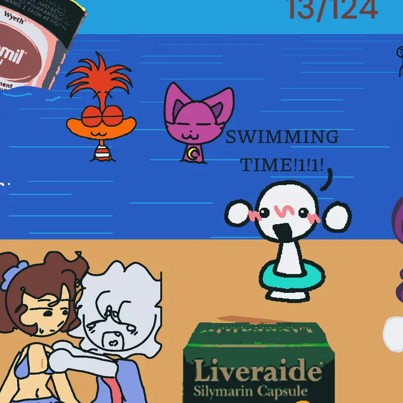 Game by @Heart_Br0k3n