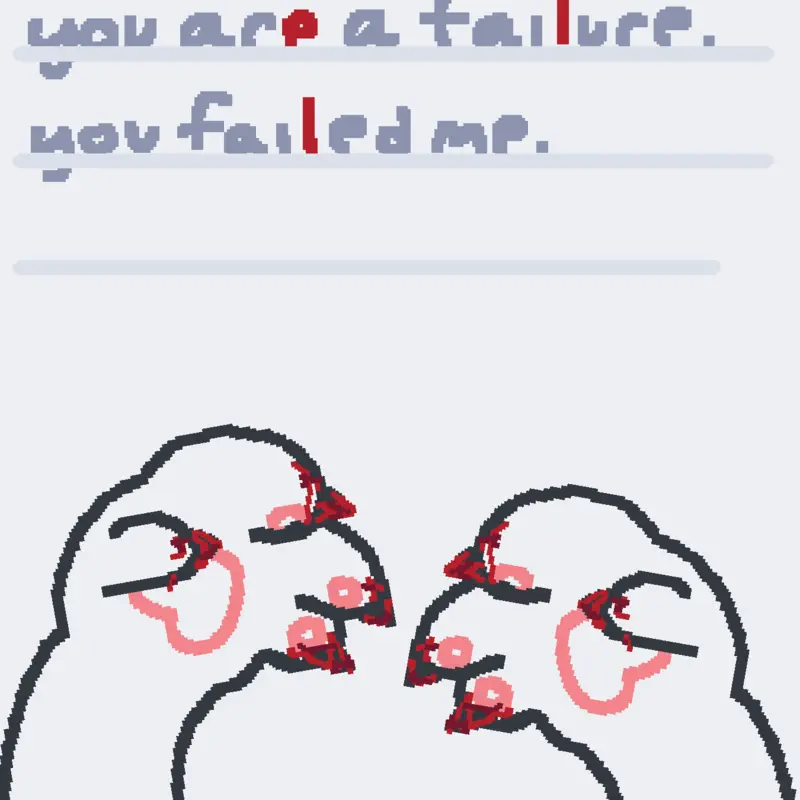 Game by @-N0ISEMAK3R