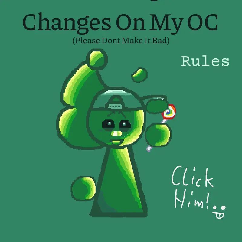 Game by @Pebble_rock