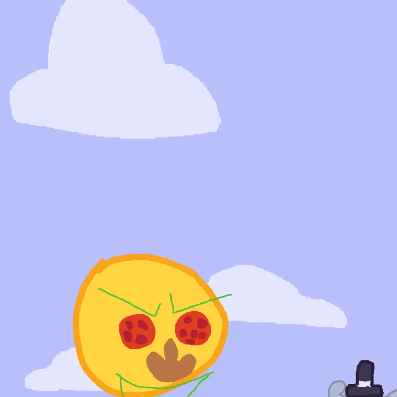 Game by @-_Cinderblock_-