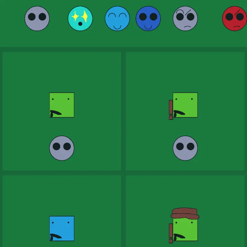 Game by @debos_official