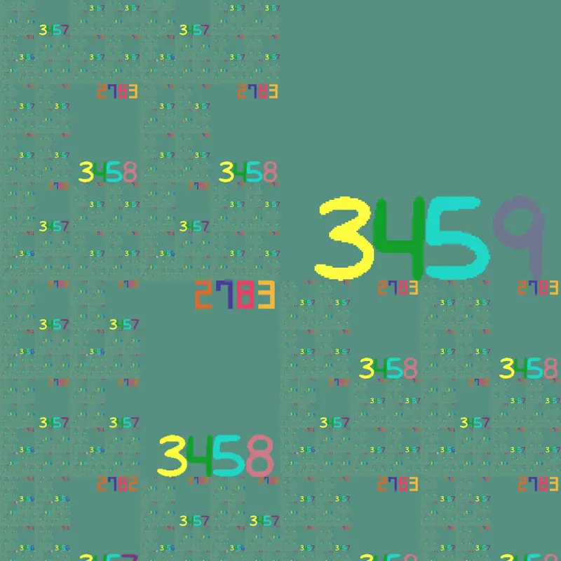 Game by @89TD_PortalChains-2026