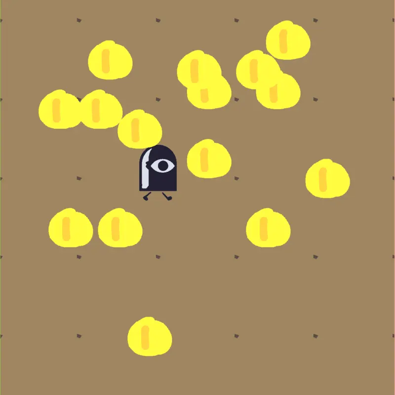 Game by @Deaundre2025