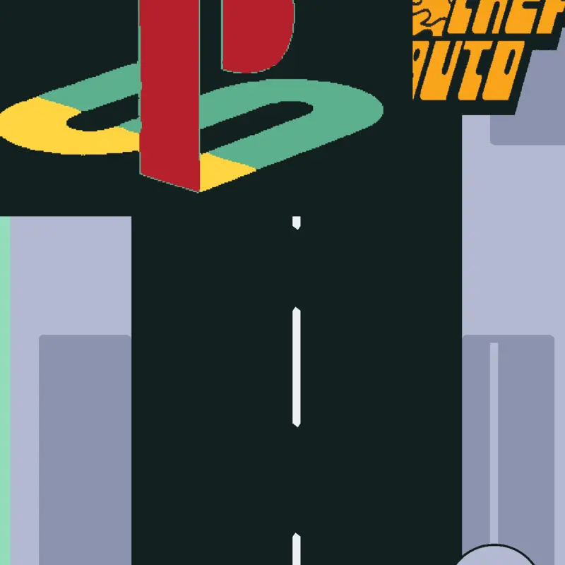 Game by @Rockstar0castle