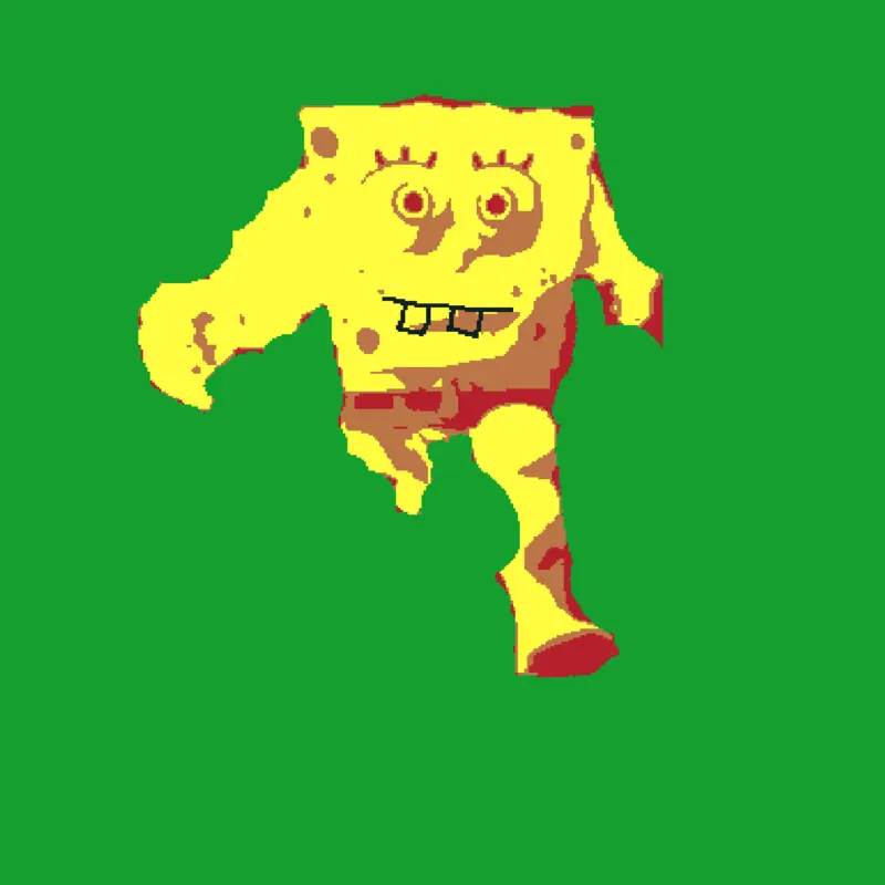 Game by @remixeverything