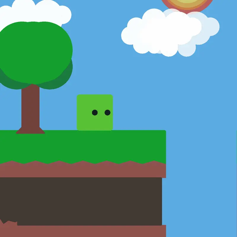 Game by @Falsity_Yippie_Imfalse