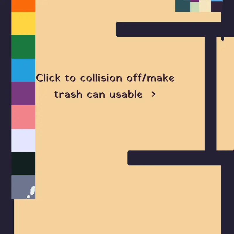 Game by @shadowy_oc