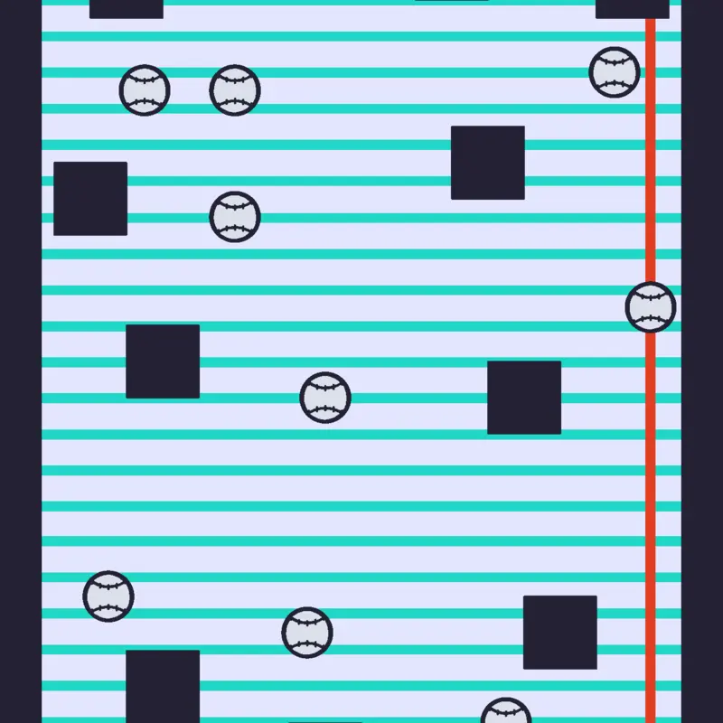Game by @CoolEmma