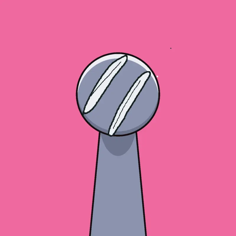 Game by @CHAR_FILENAME_NAME-NAME