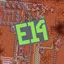 E14_ avatar