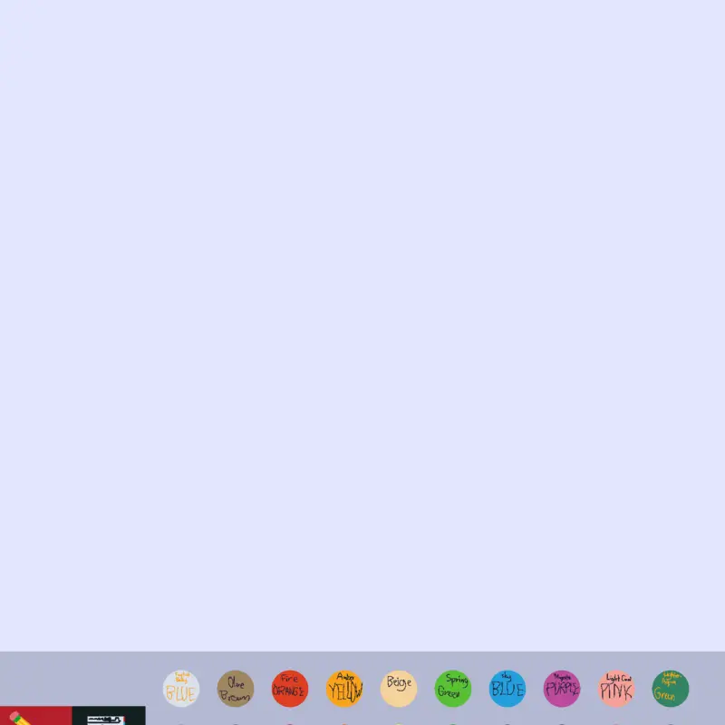 Game by @blanchiesbud