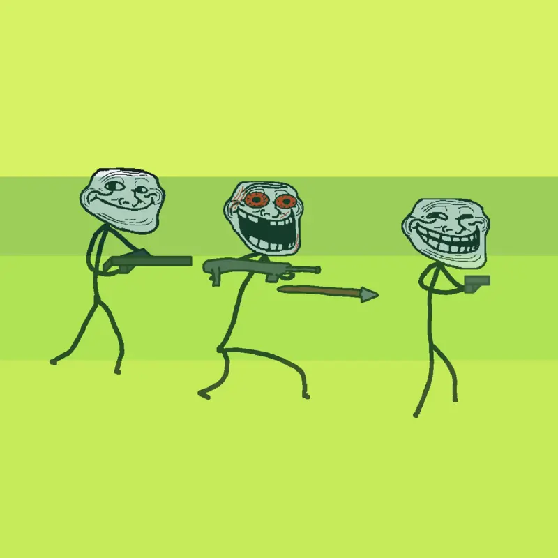 Game by @noobdomon2
