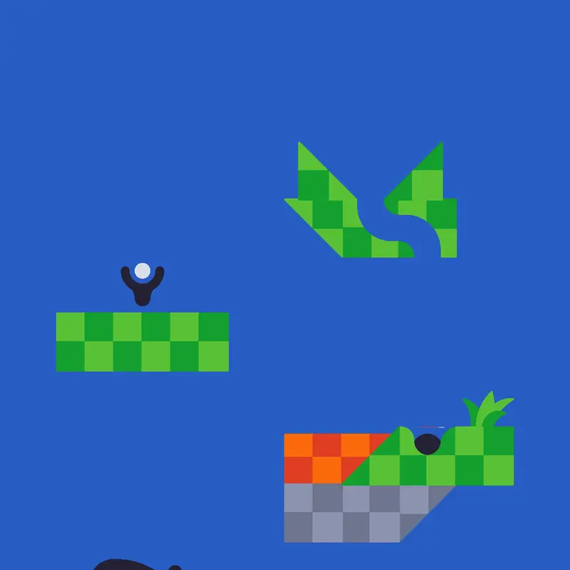 Game by @Icewallowcome