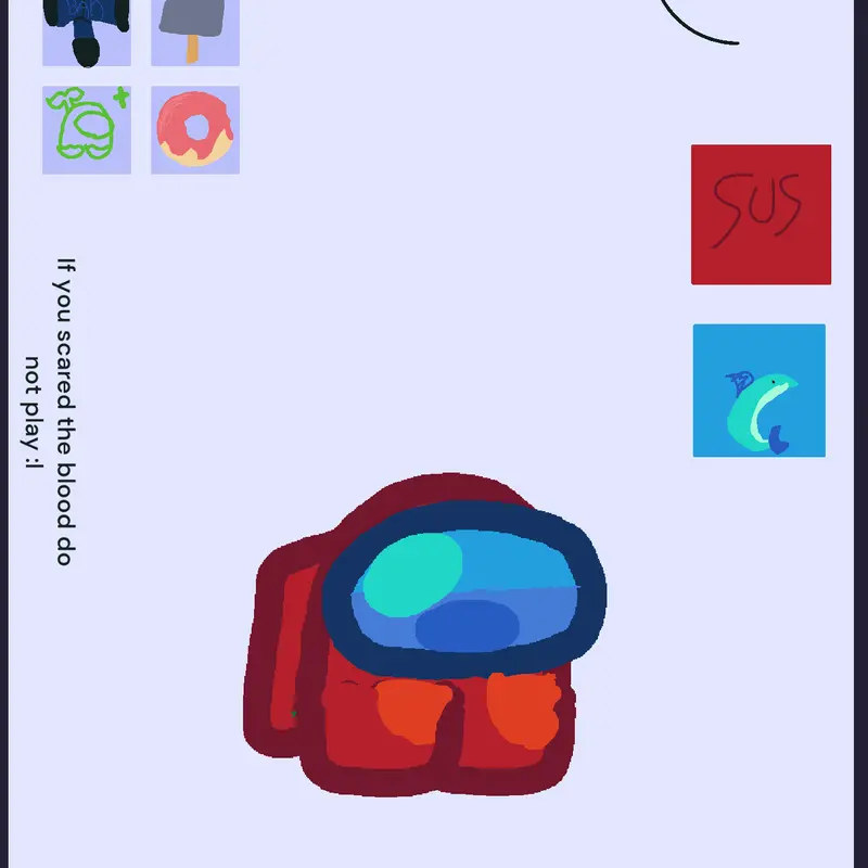 Game by @like_bfdi