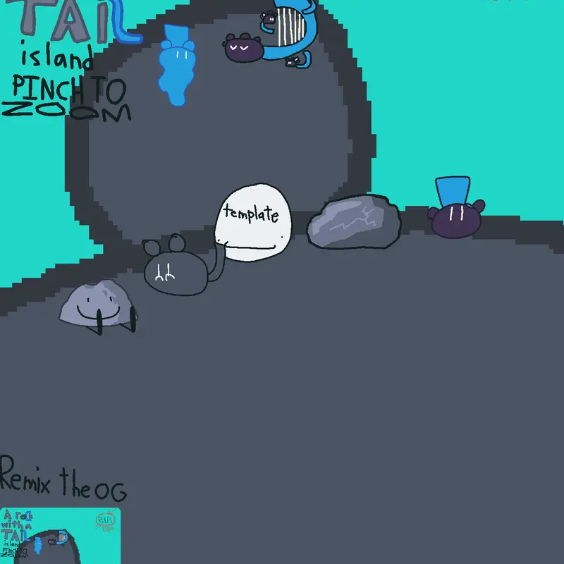 Game by @blue_bluefire