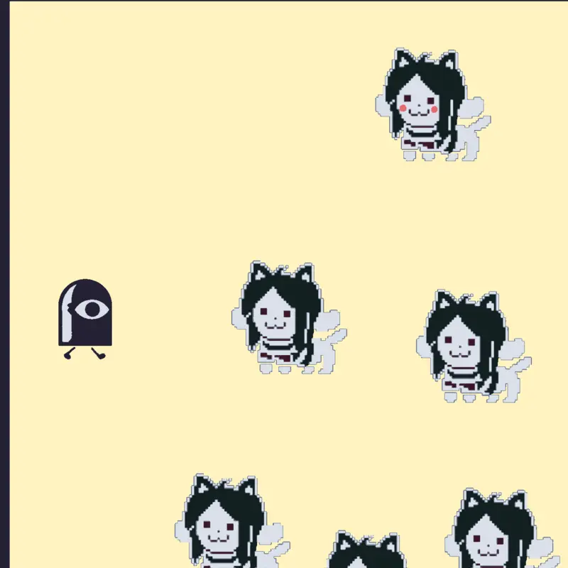 Game by @Omega_Temmie_alt