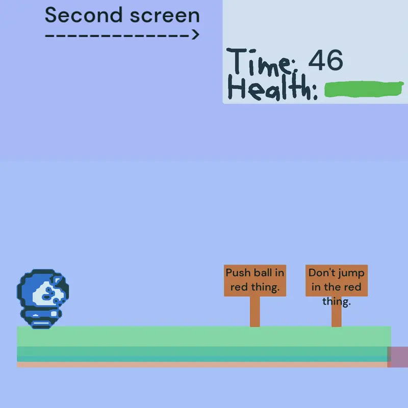 Game by @Stick_Studios