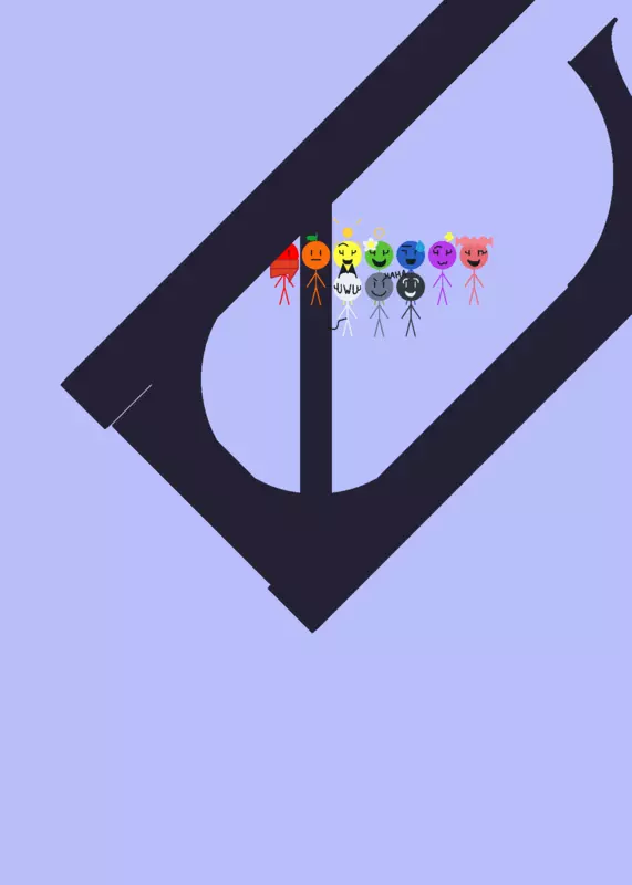 Game by @TurquoiseJay
