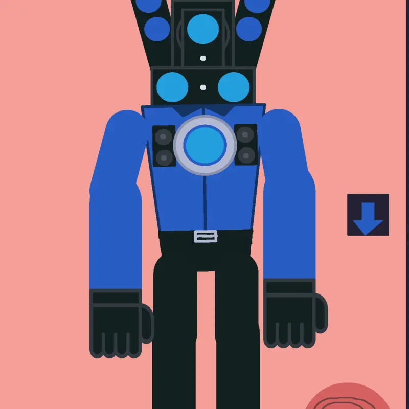 Game by @Blue_Speakerman