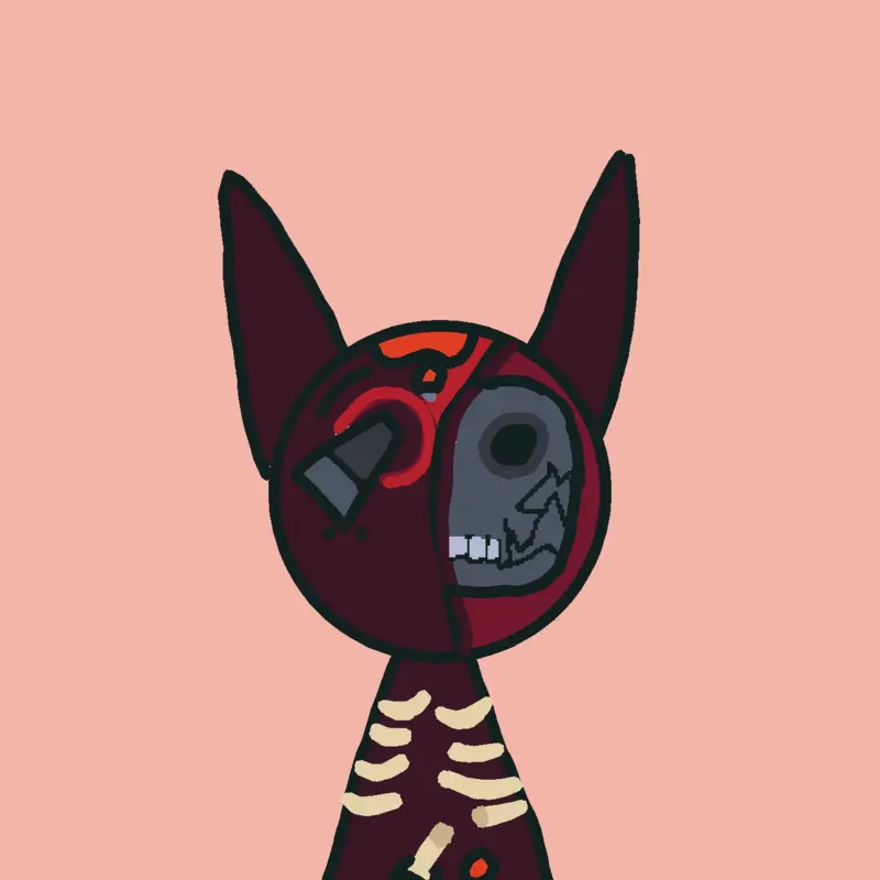 Game by @cookie_melon_sandbox_OC