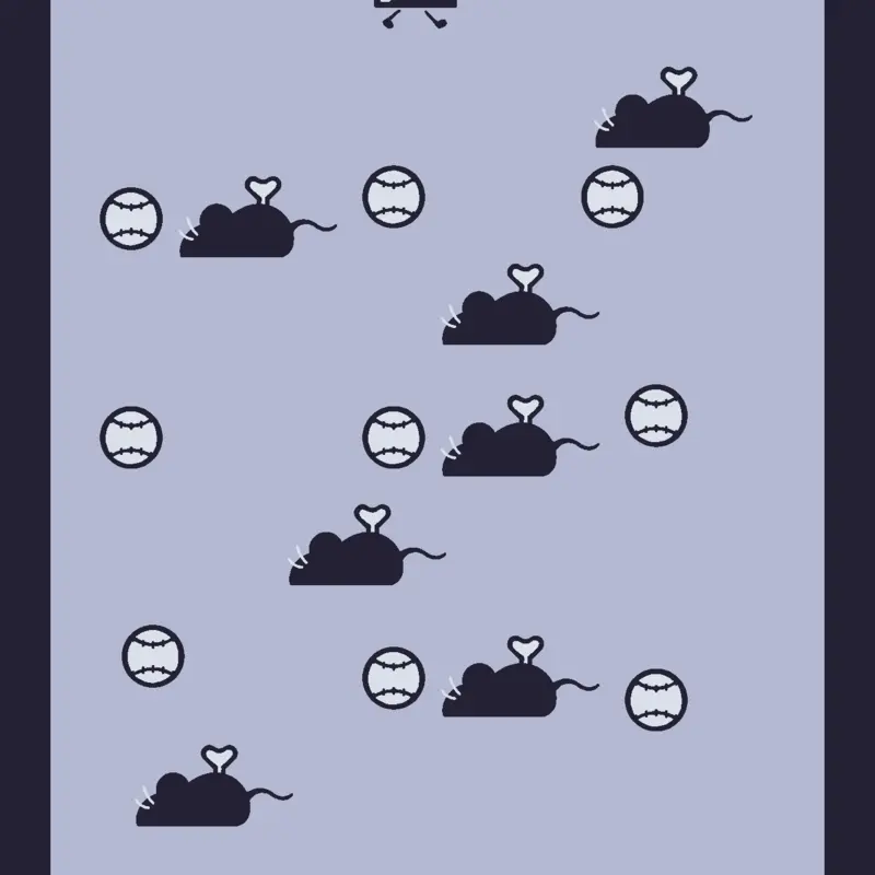 Game by @spaceboy11411