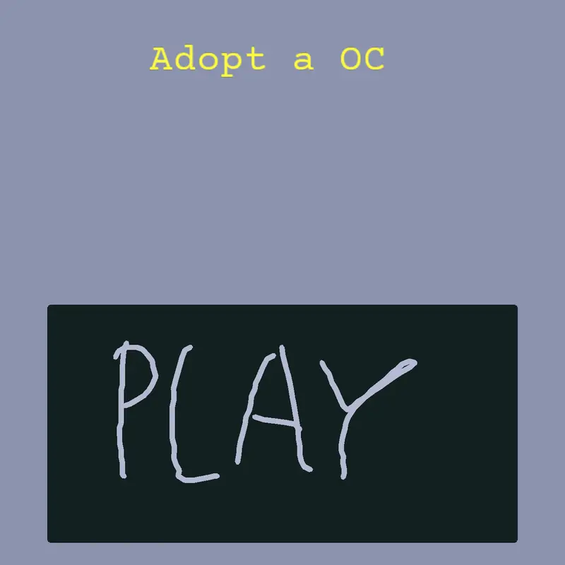 Game by @watchman_ofdoom