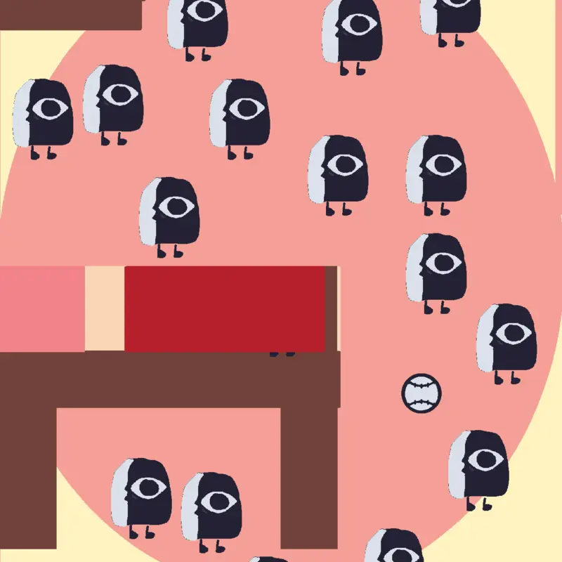 Game by @ZuliaAngel