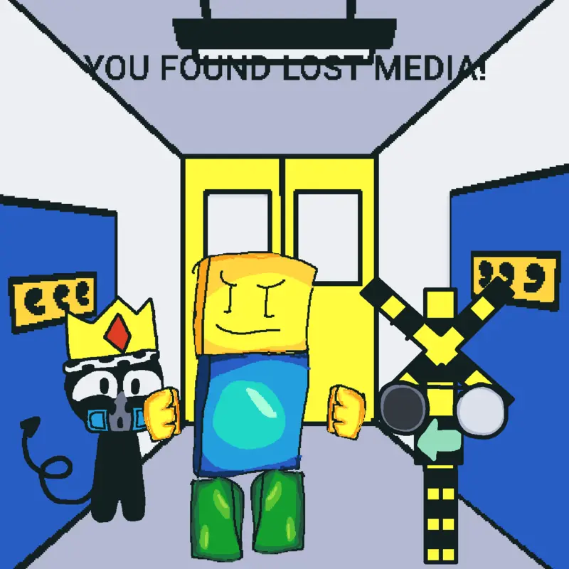 Game by @Rooskiiii