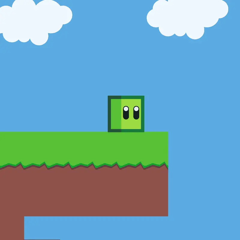 Game by @Owlezz-Hoots
