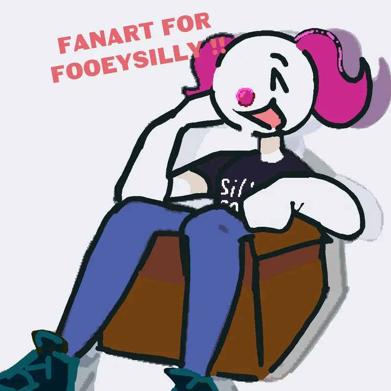 Game by @-NoTDangWolfie-
