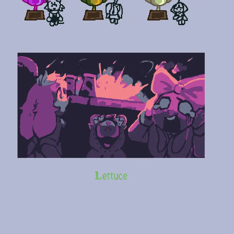 Game by @small-goldfish566