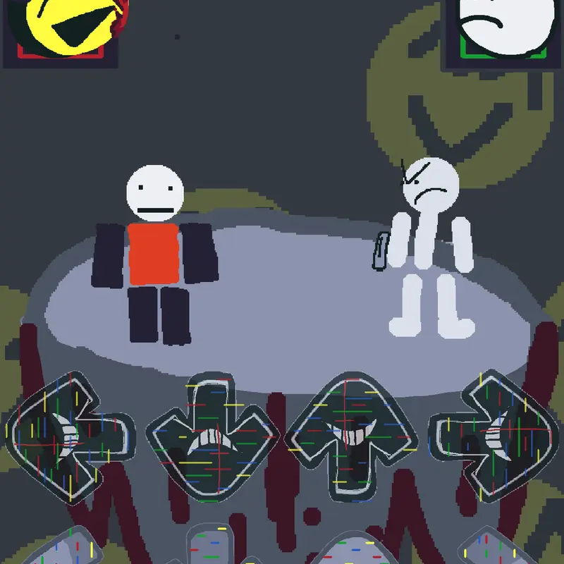 Game by @marbleguy