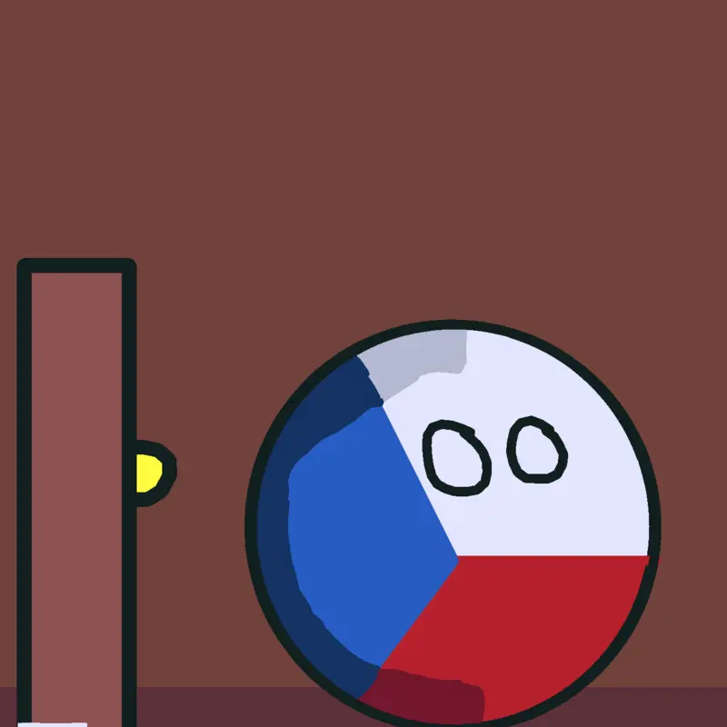 Game by @Czech_bing_chiling