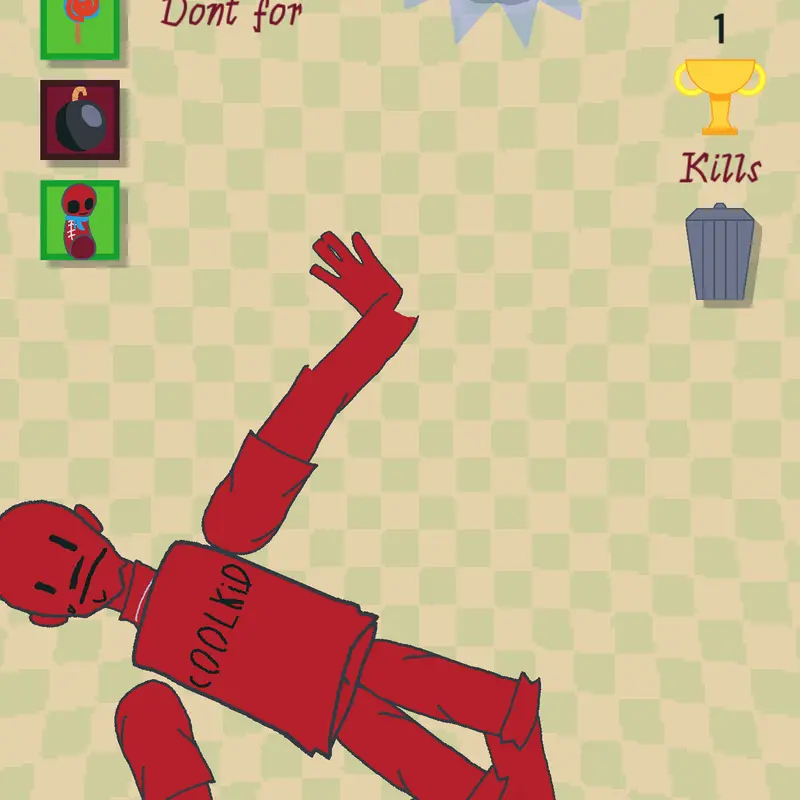 Game by @Helloimnew8