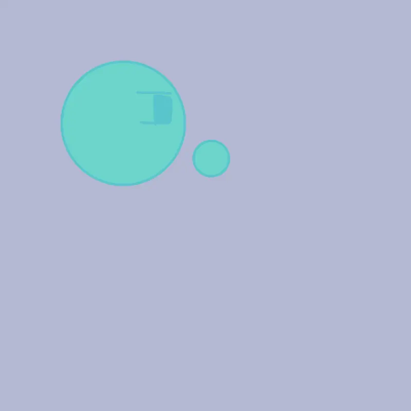 Test 1 by @MrGordonFreeCrab_2026