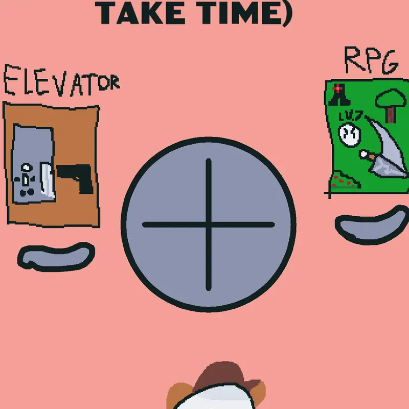 Game by @Edgar3