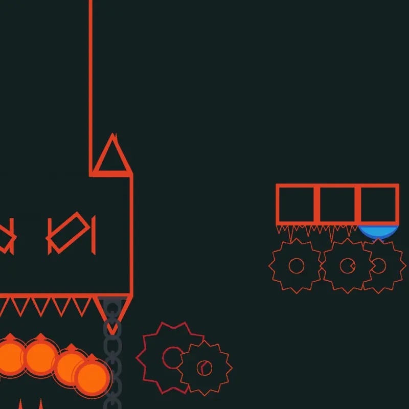 Game by @damil