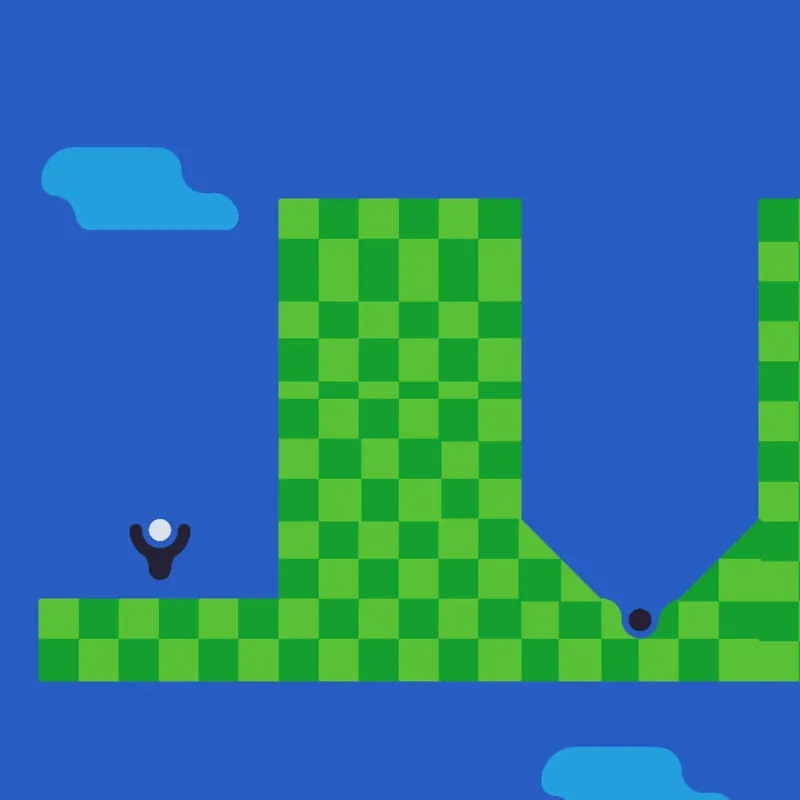 Game by @dream_and_nightmare