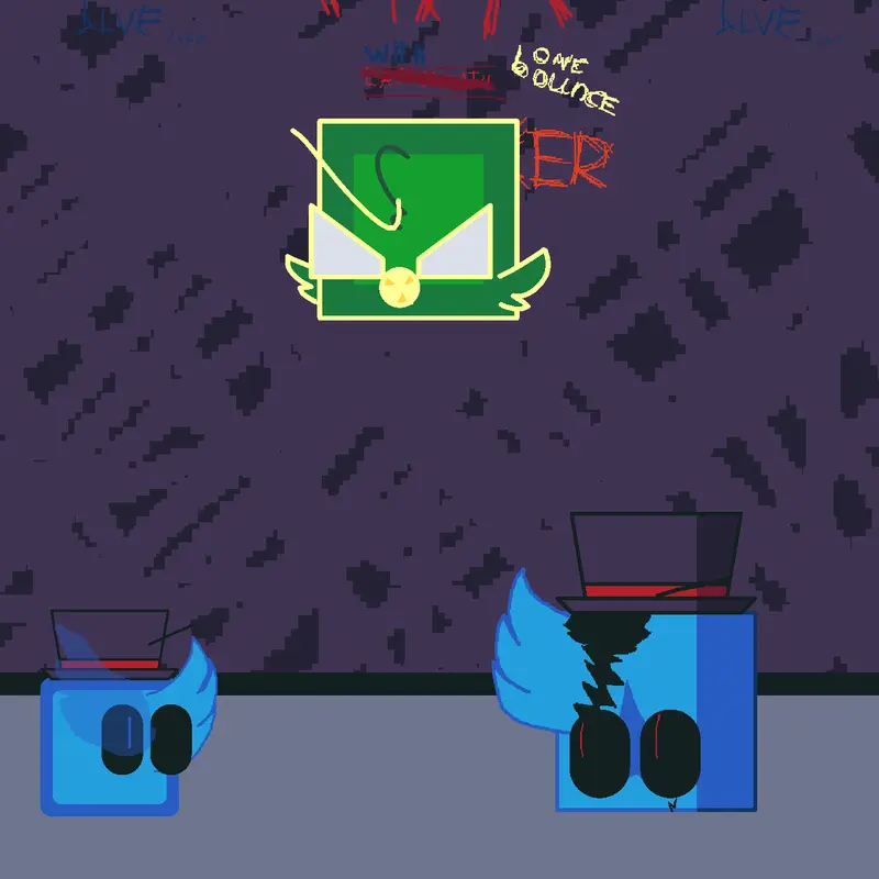 Game by @VHS_blue_cube_85