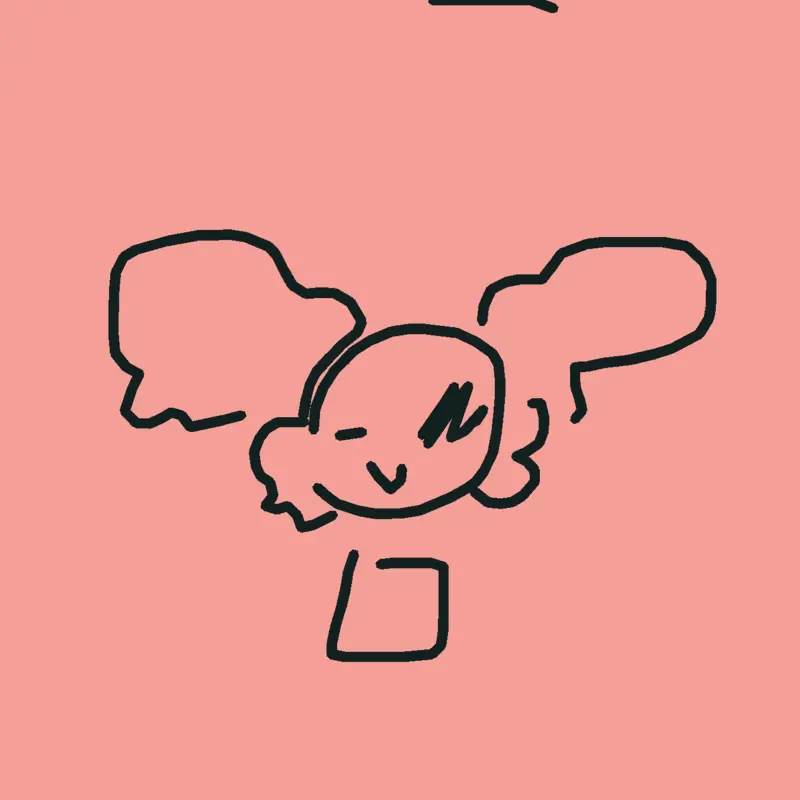 Game by @LuckyAmber