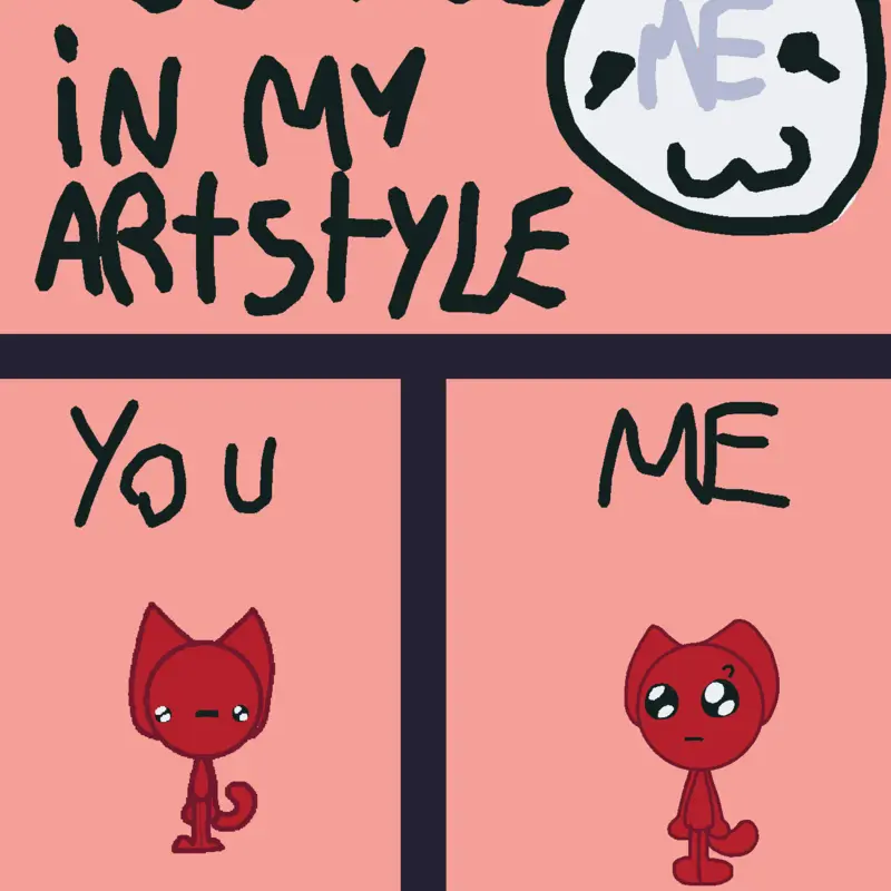Game by @soiaYT