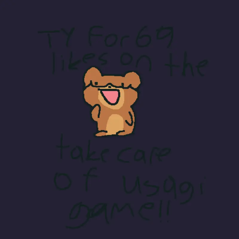 Game by @silly_vanilly123