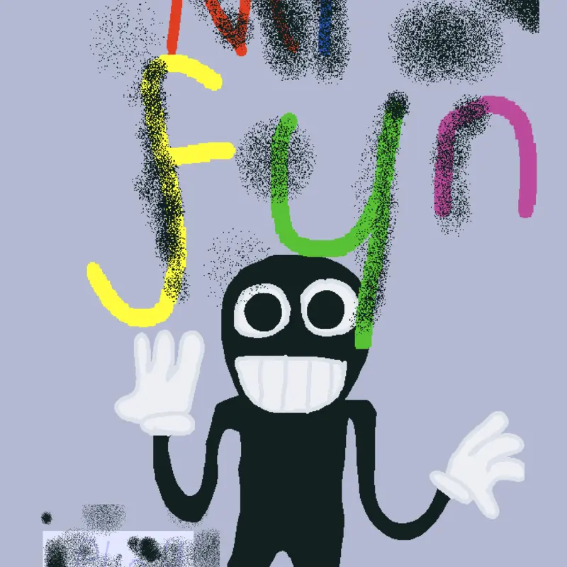Game by @Kittyblast