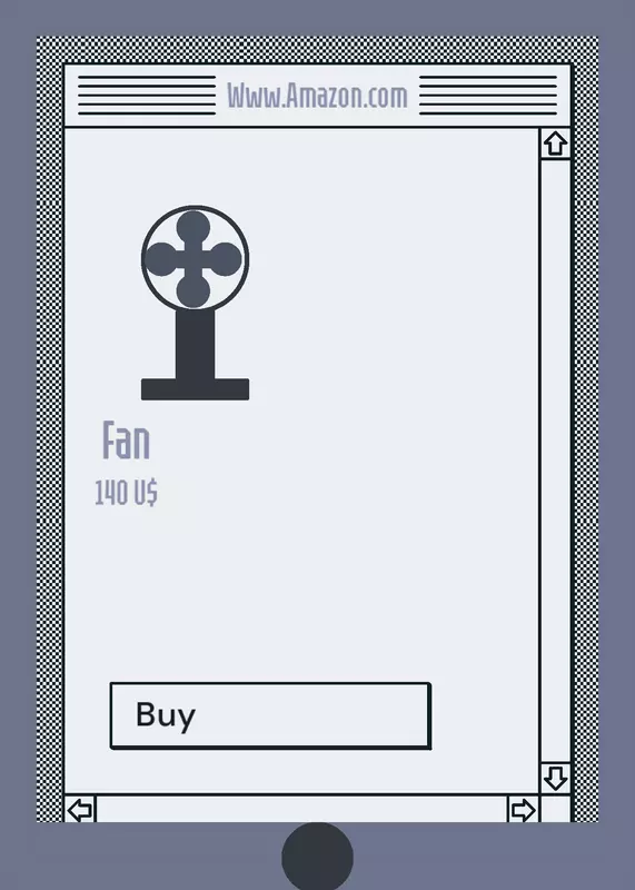 Game by @antarcticland
