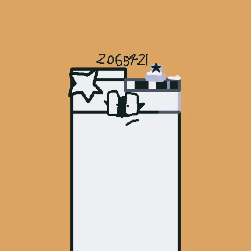 Game by @haskdishdkdjsjtsfj24