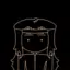 YamateYuruzuri avatar
