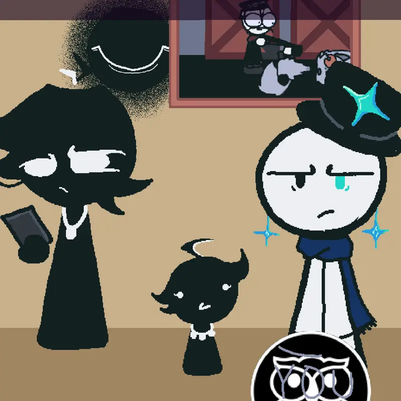 Esse vídeo não é meu tá? ;-; by @Eurorael