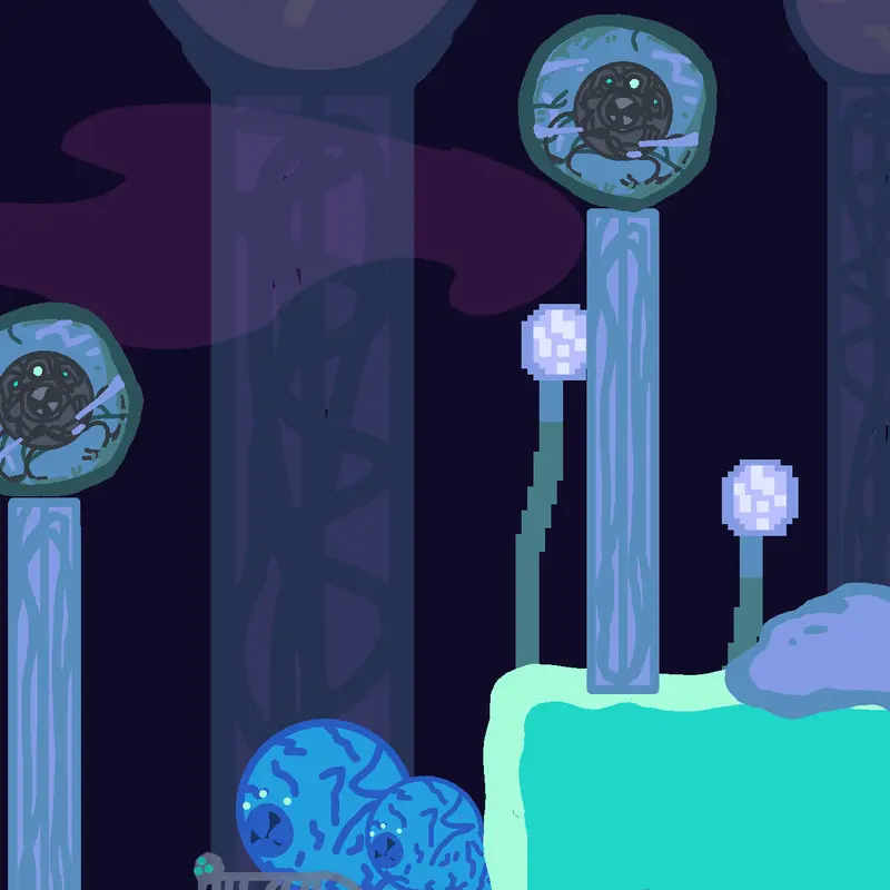 Game by @AlisonGames
