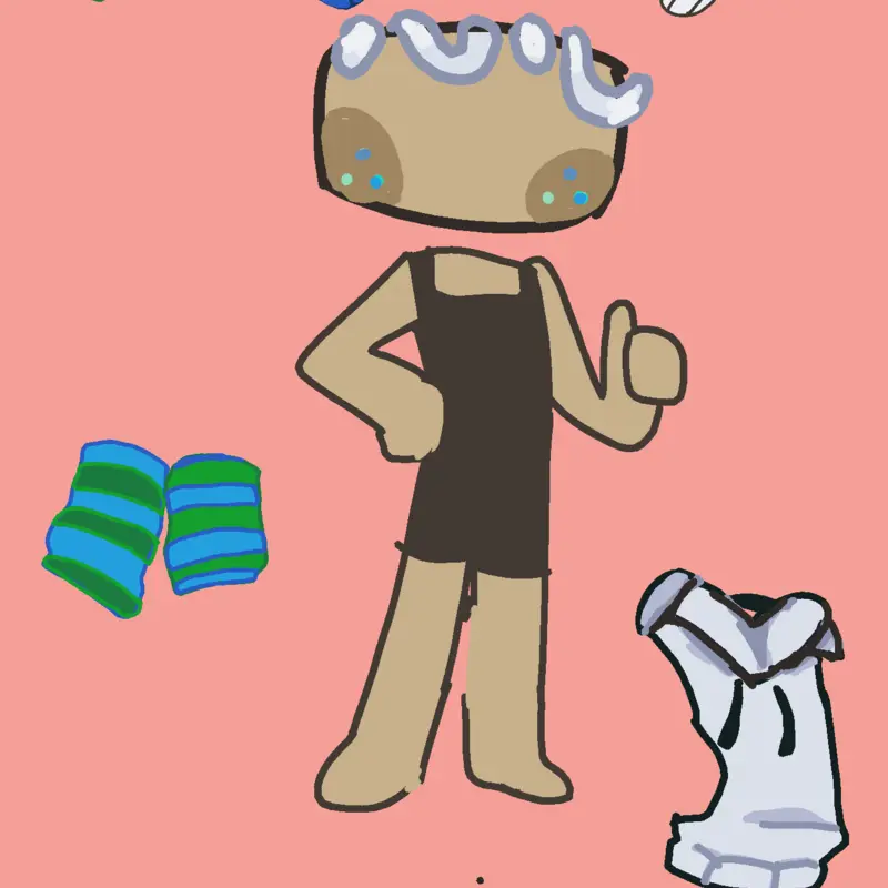 Game by @MEHROOBBB