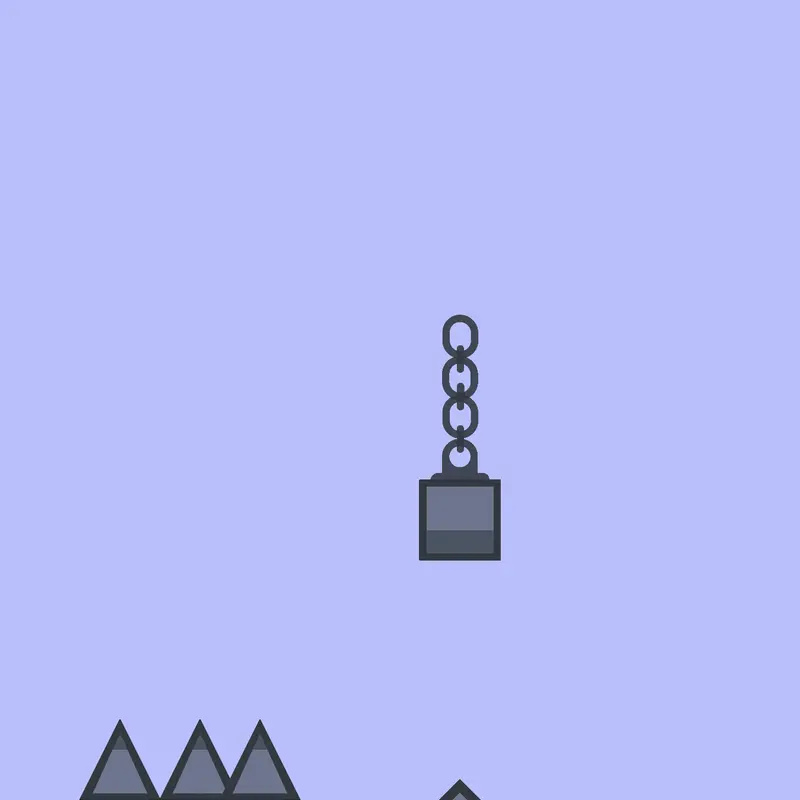 Game by @hi12343
